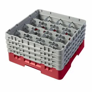 Cambro 16S800163 Dishwasher Rack
