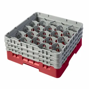 Cambro 20S638163 Dishwasher Rack