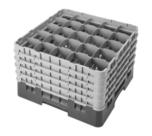Cambro 25S1058186 Dishwasher Rack