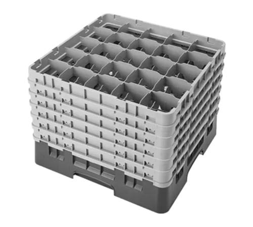 Cambro 25S1214151 Dishwasher Rack