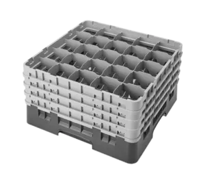 Cambro 25S900167 Dishwasher Rack