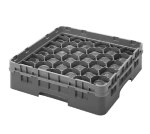 Cambro 30S318110 Dishwasher Rack