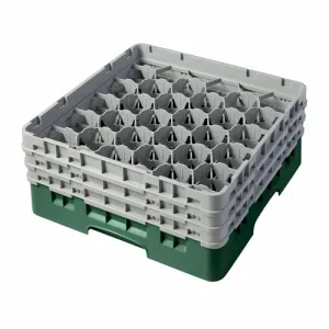 Cambro 30S638119 Dishwasher Rack
