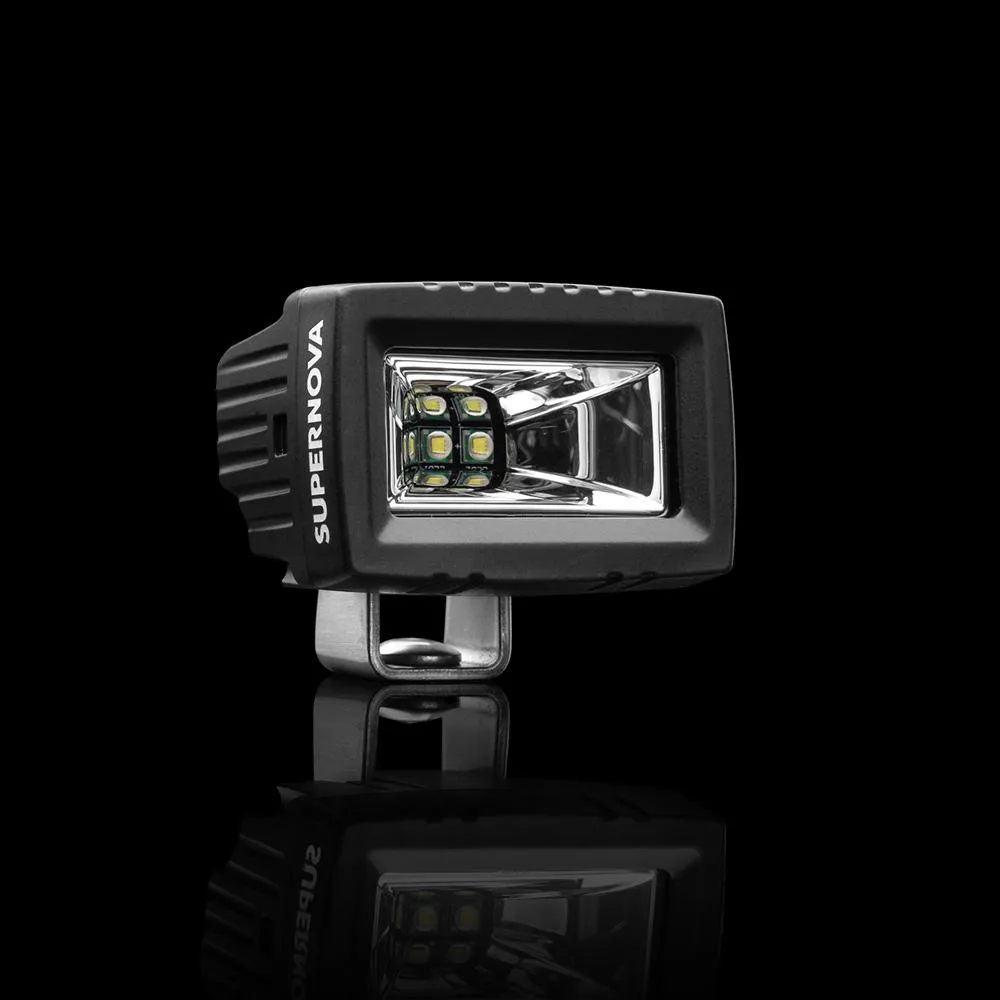 CX2 Scene LED Work Light