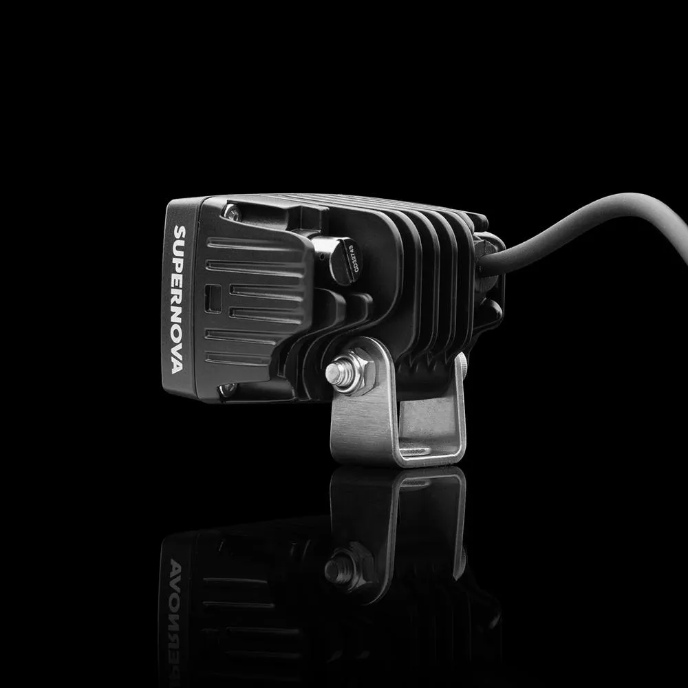 CX2 Scene LED Work Light
