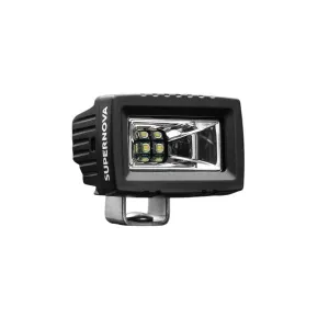 CX2 Scene LED Work Light