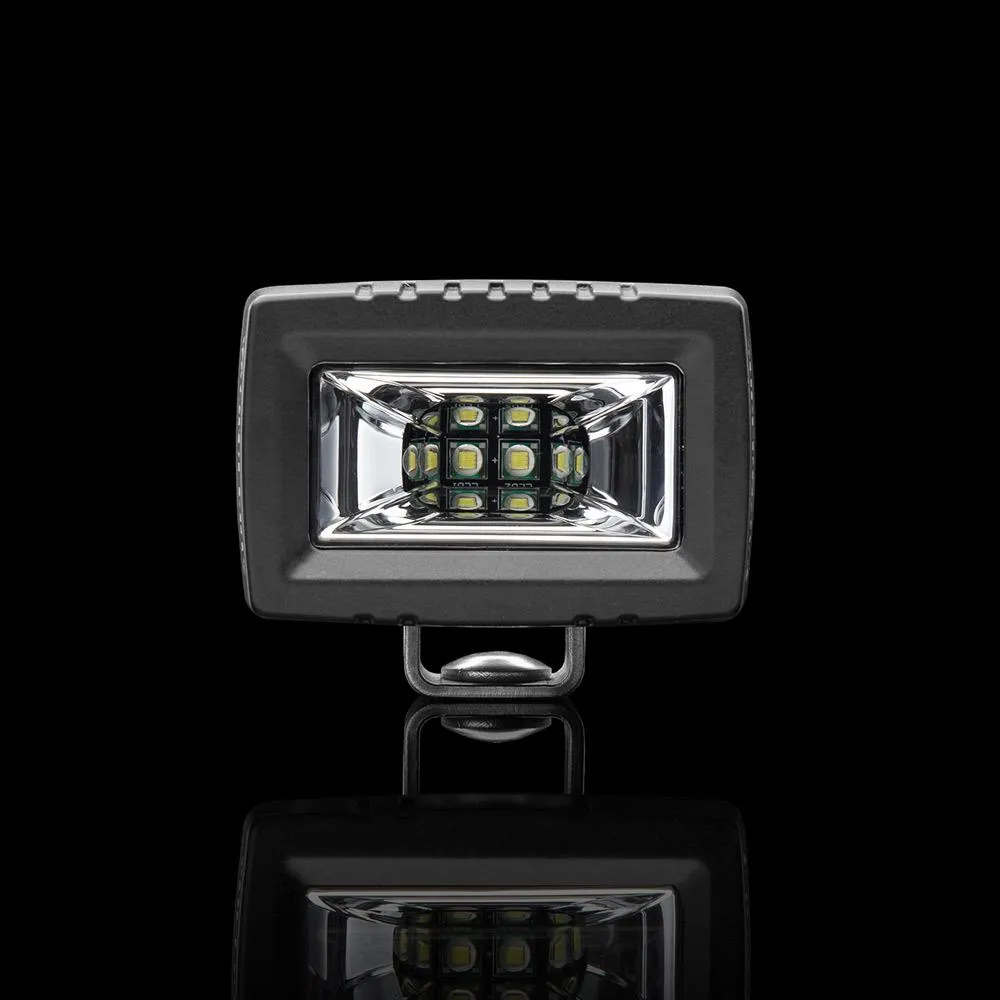 CX2 Scene LED Work Light