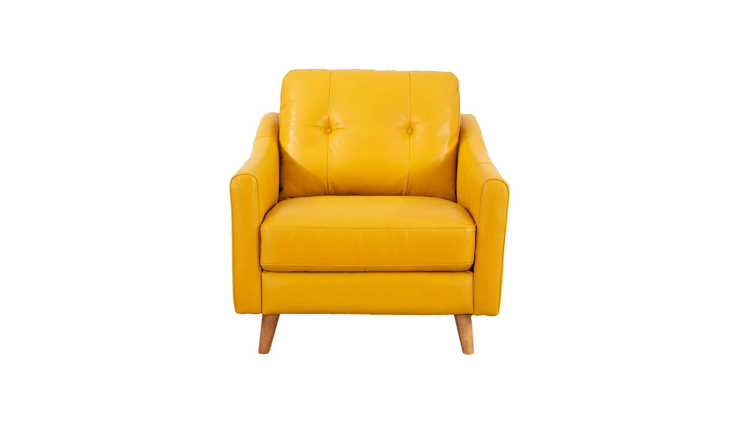 Daisy Armchair