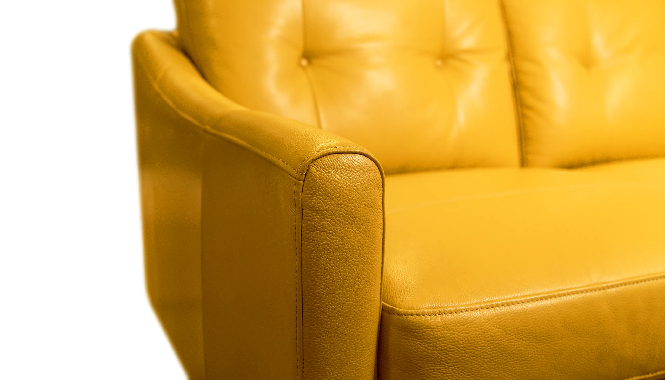 Daisy Armchair