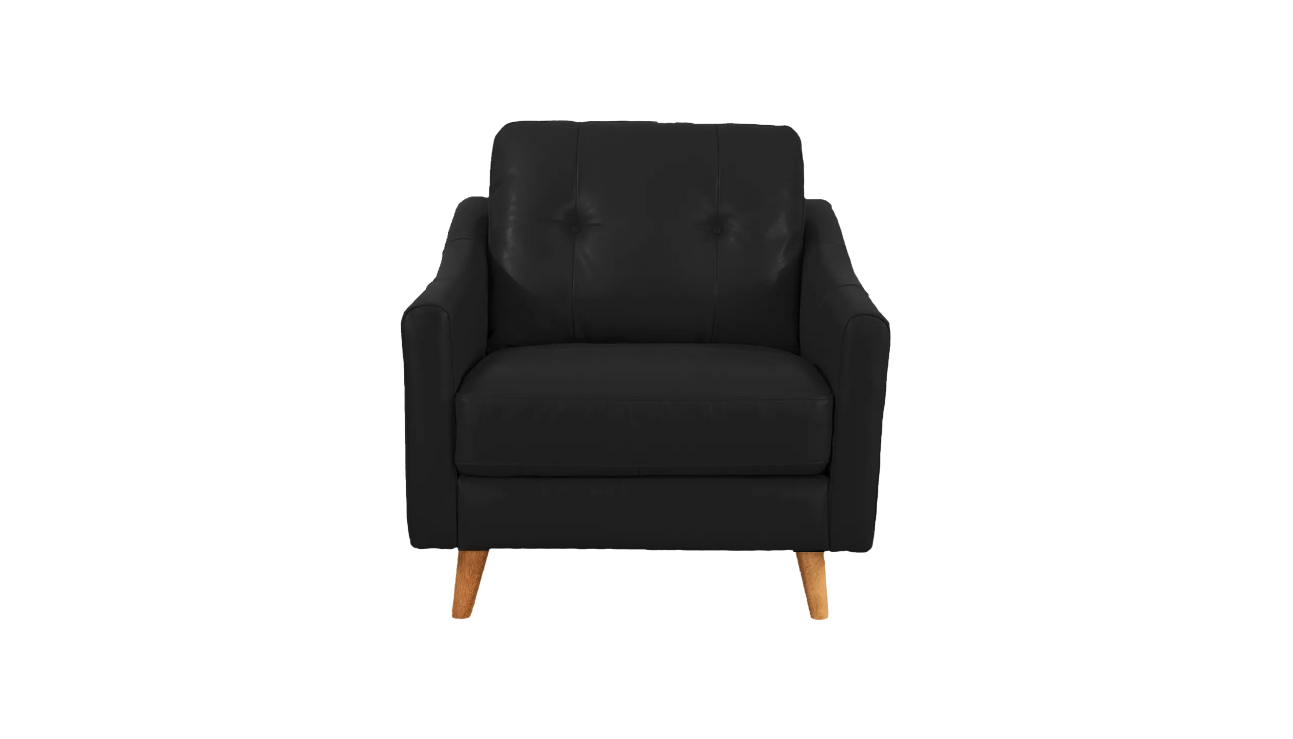 Daisy Armchair