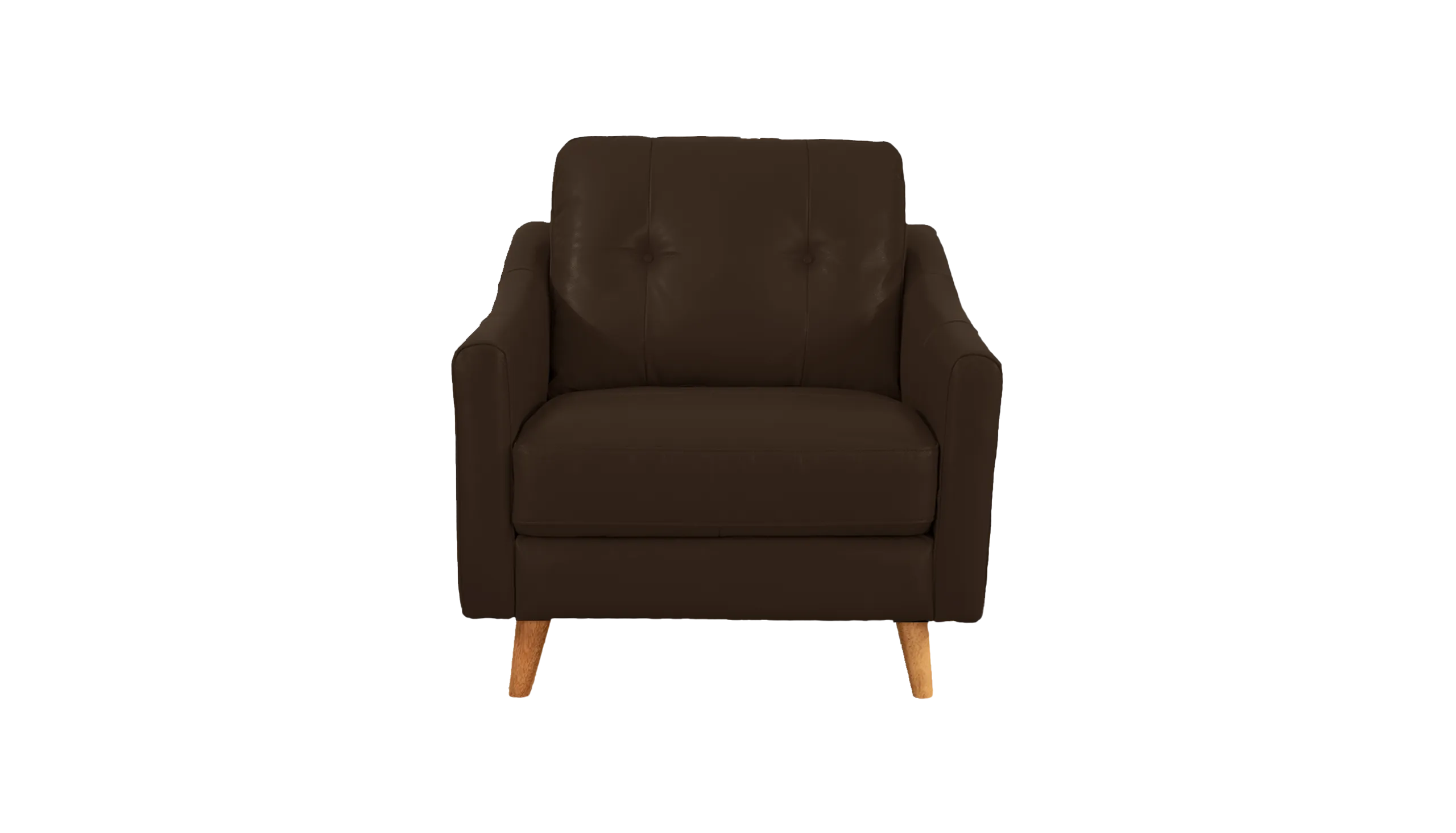Daisy Armchair