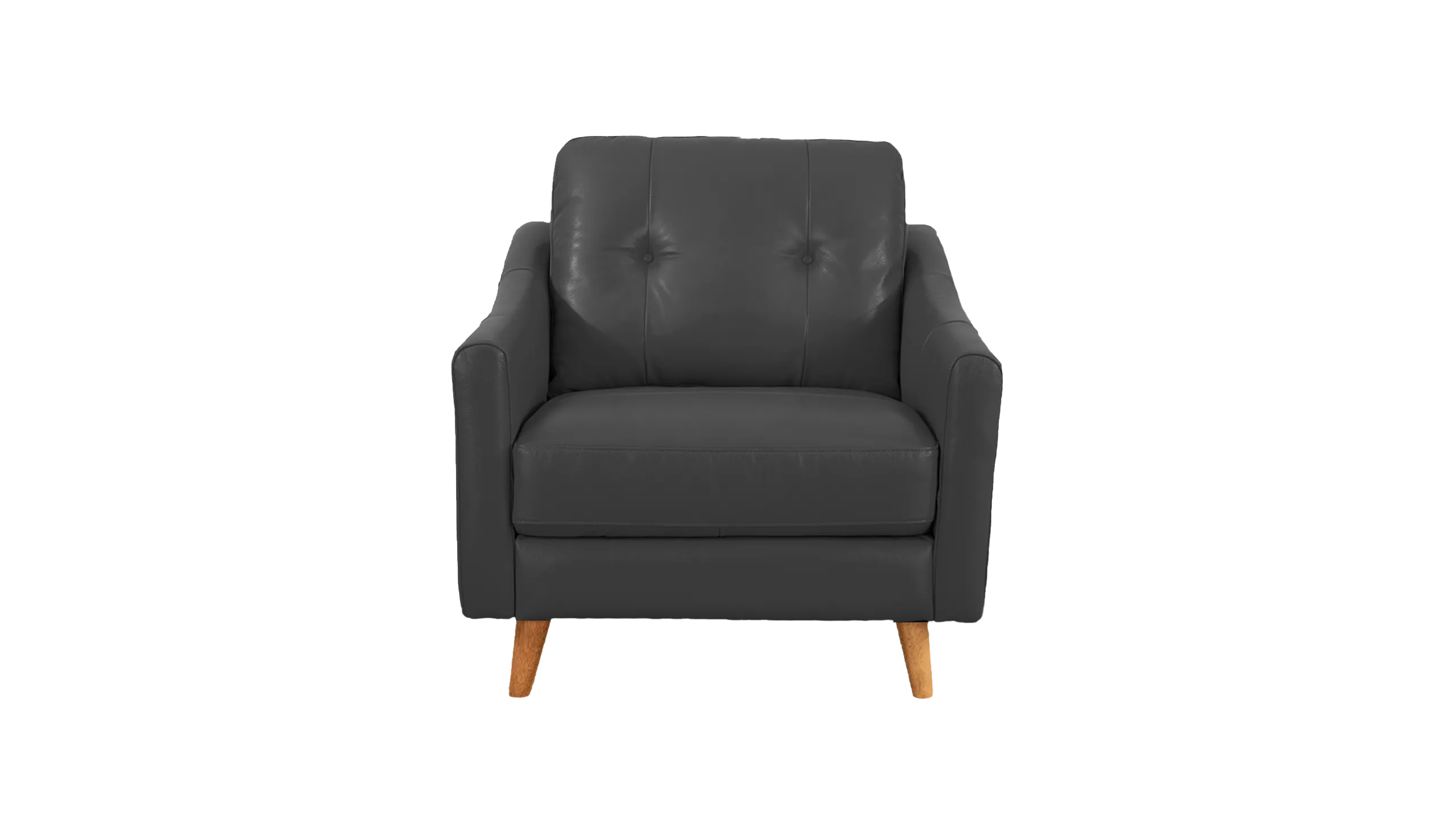 Daisy Armchair