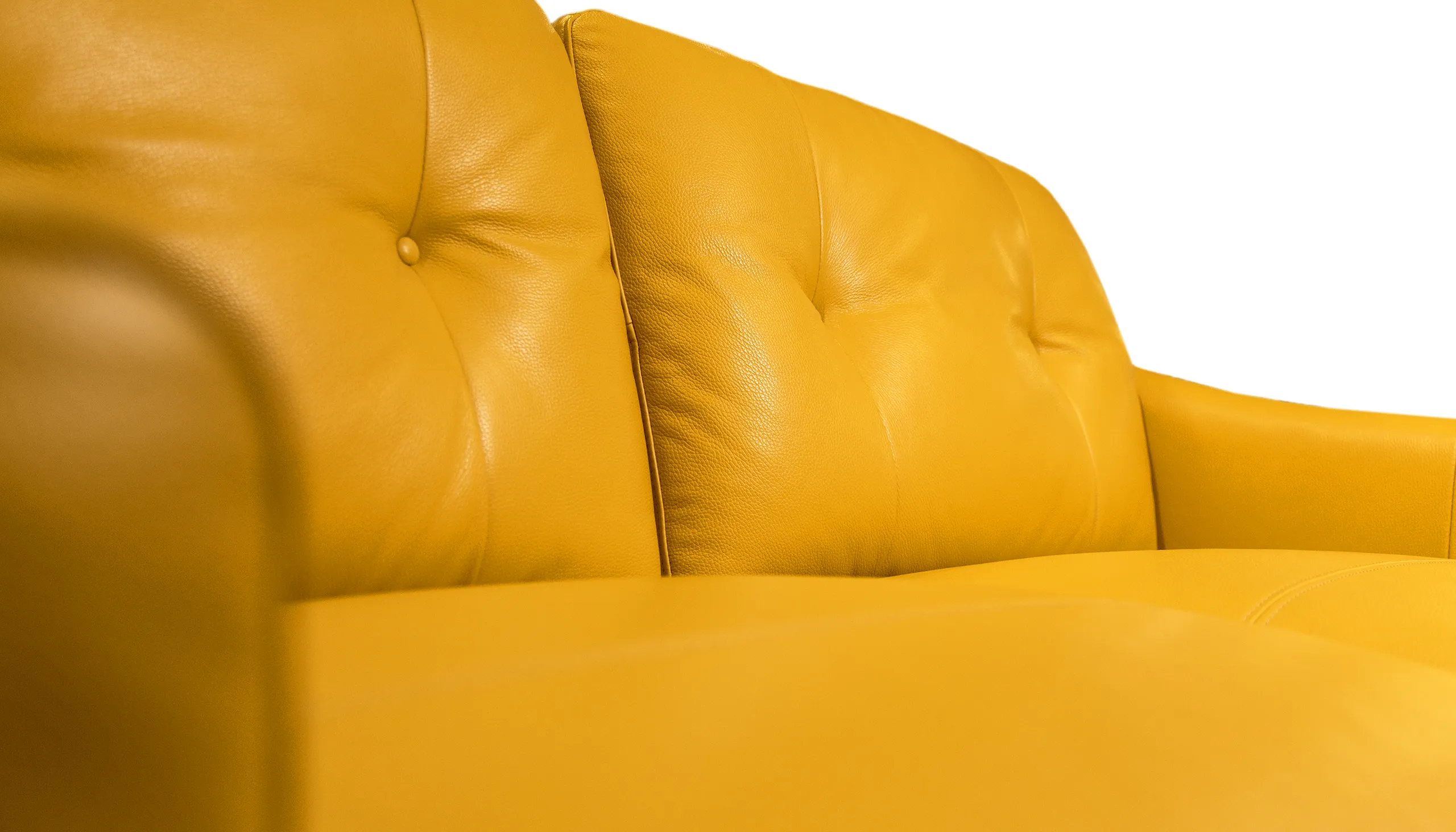 Daisy Armchair