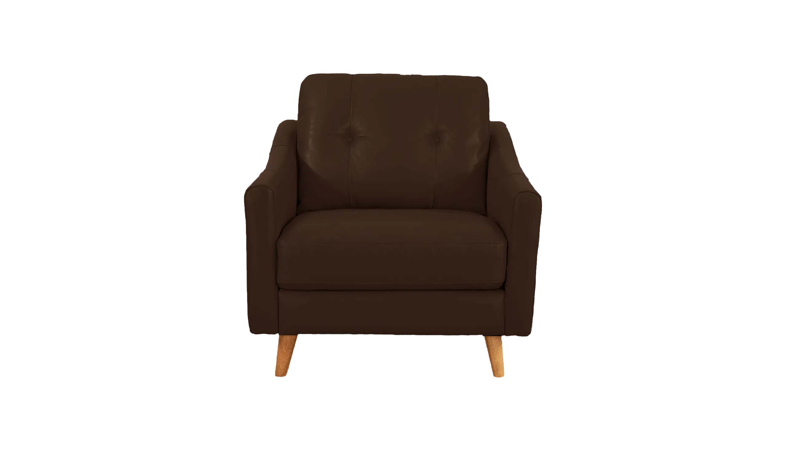 Daisy Armchair