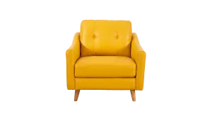 Daisy Armchair