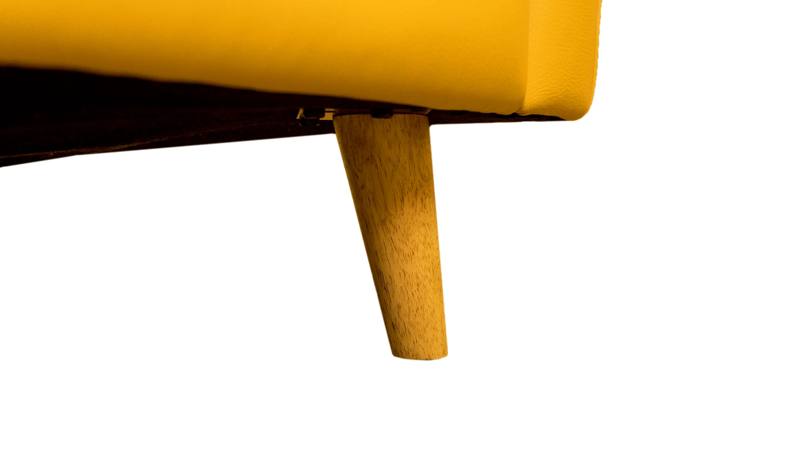 Daisy Armchair