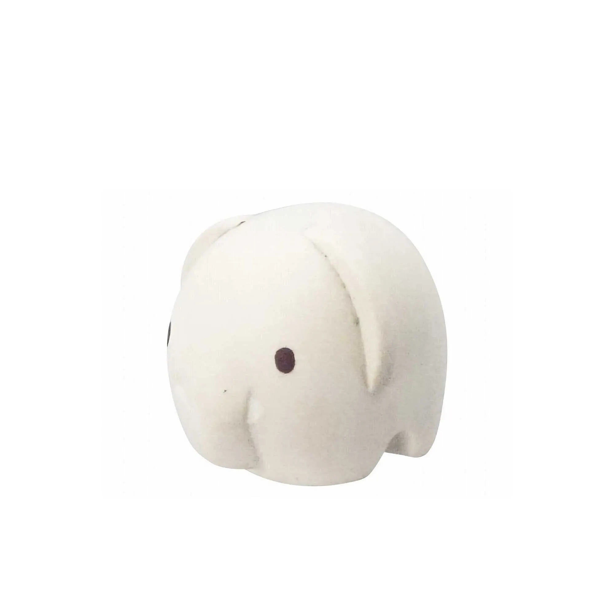 Dick Bruna Wooden Chopstick Rest, Elephant