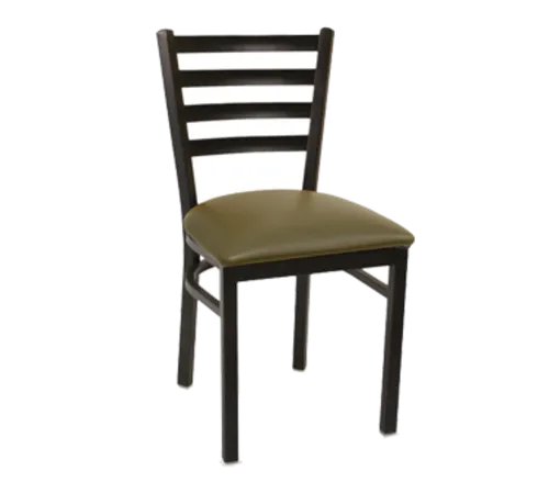 DM Seating D145-UPH Chair