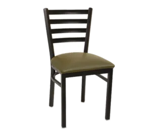 DM Seating D145-UPH Chair