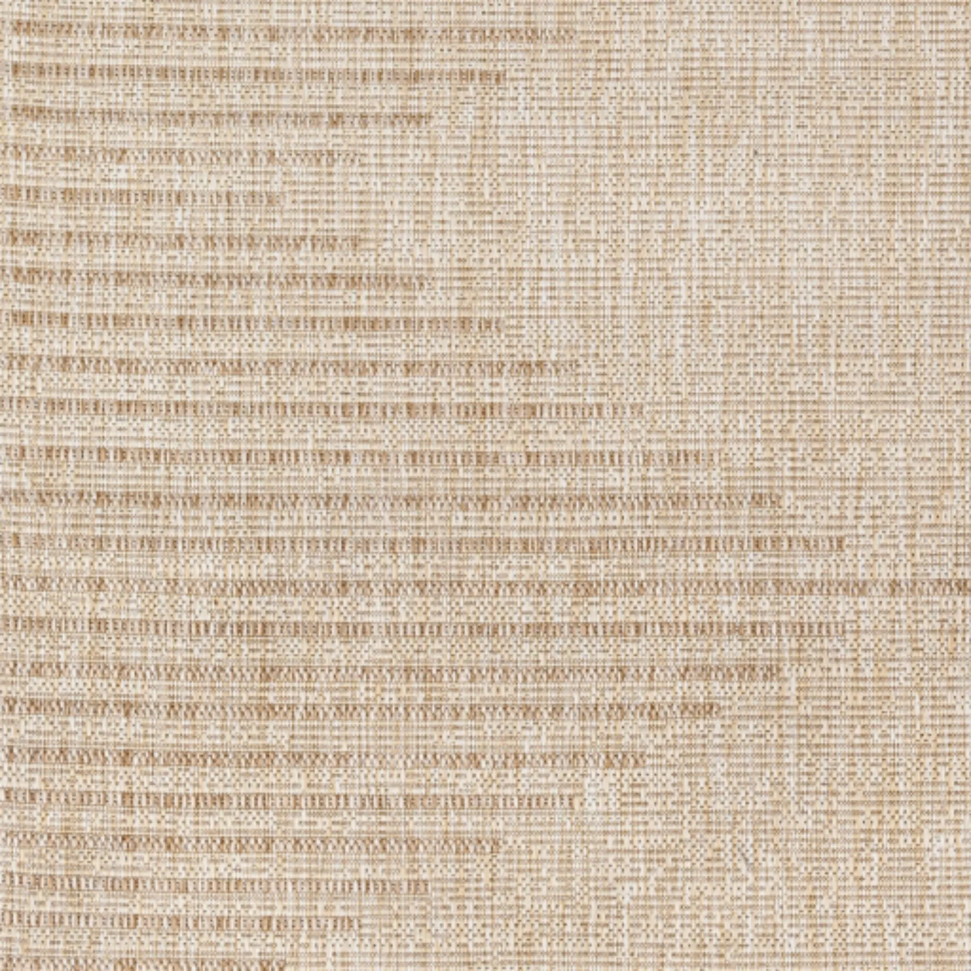 Eagean Indoor/Outdoor Rug | 2419
