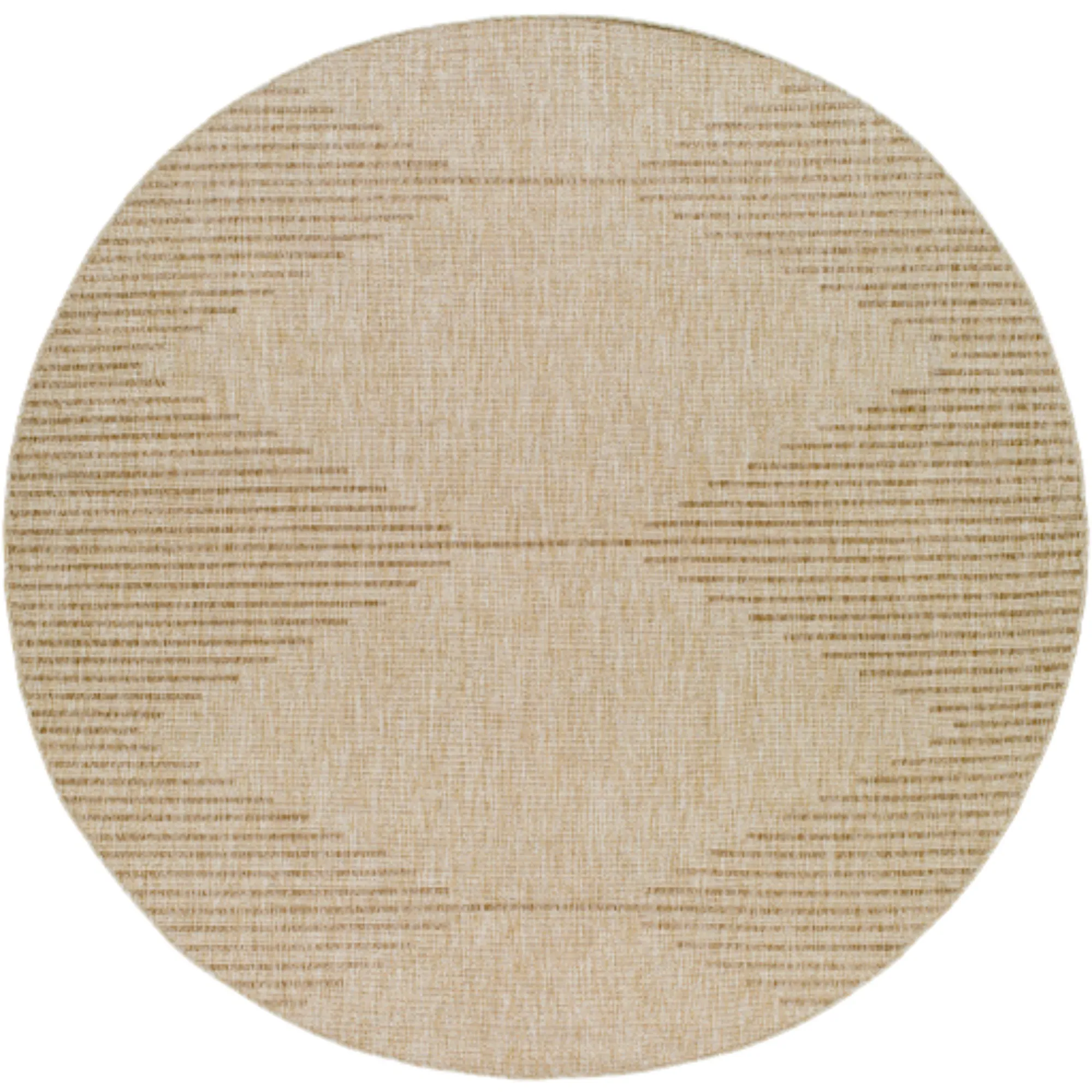Eagean Indoor/Outdoor Rug | 2419