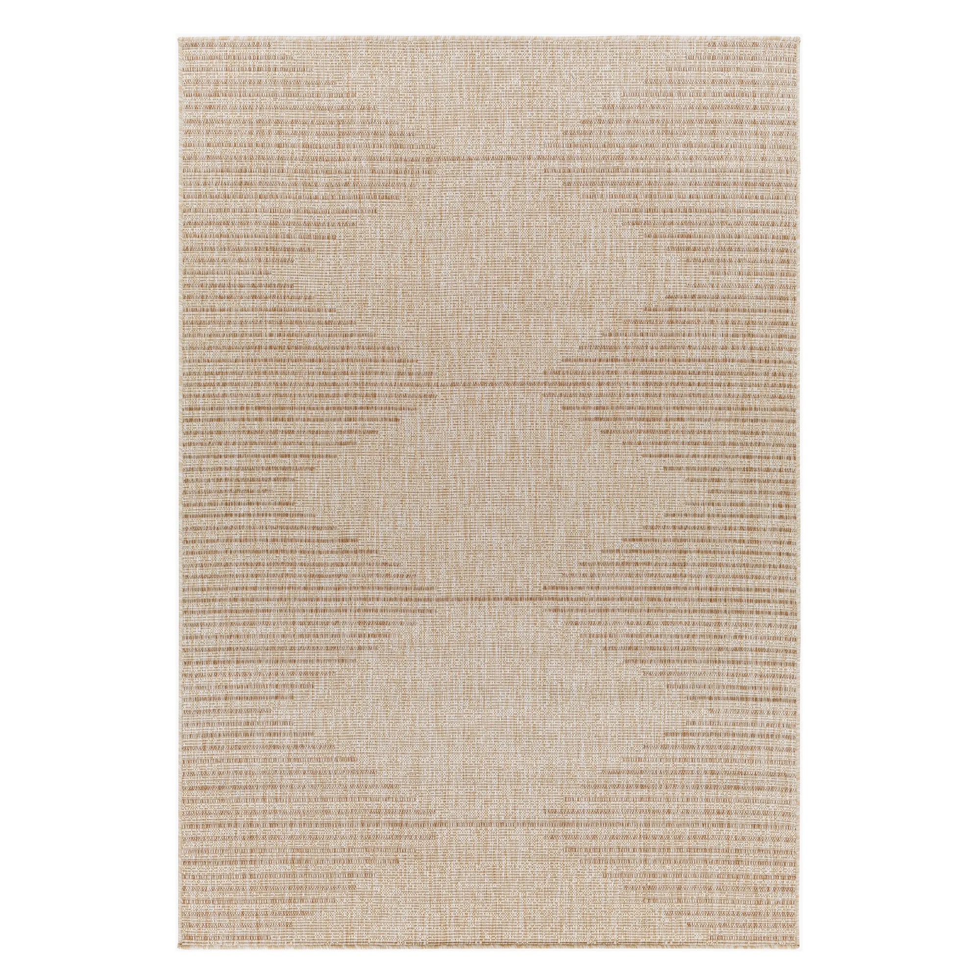 Eagean Indoor/Outdoor Rug | 2419