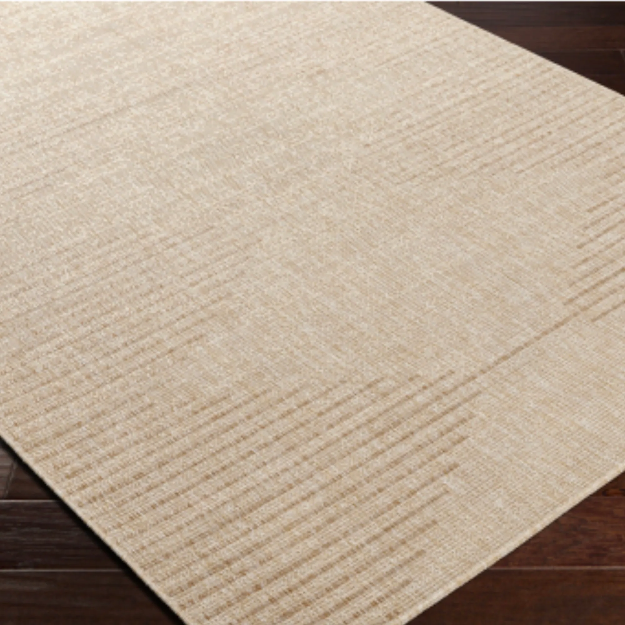 Eagean Indoor/Outdoor Rug | 2419