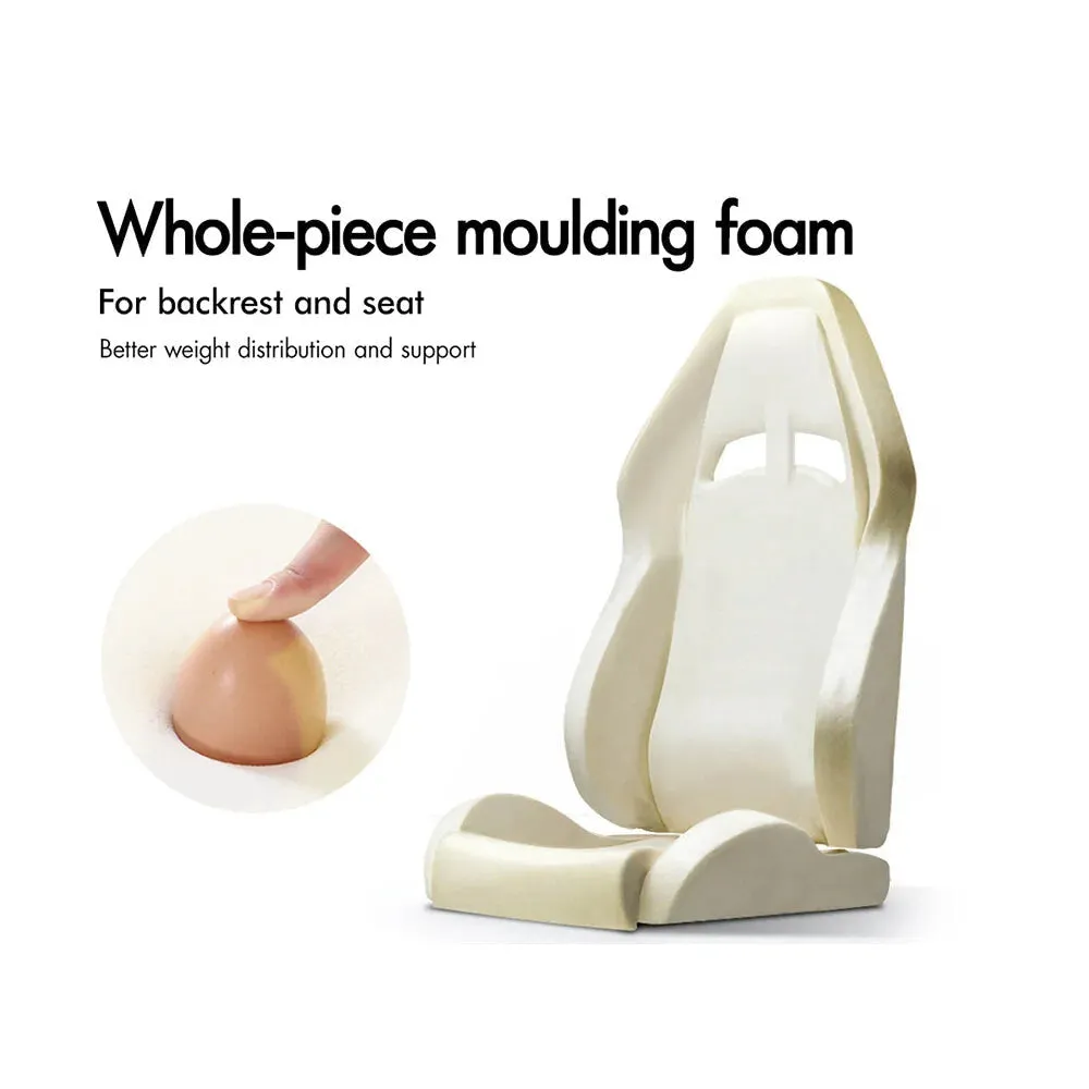 Executive Gaming Chair Lumbar Cushion