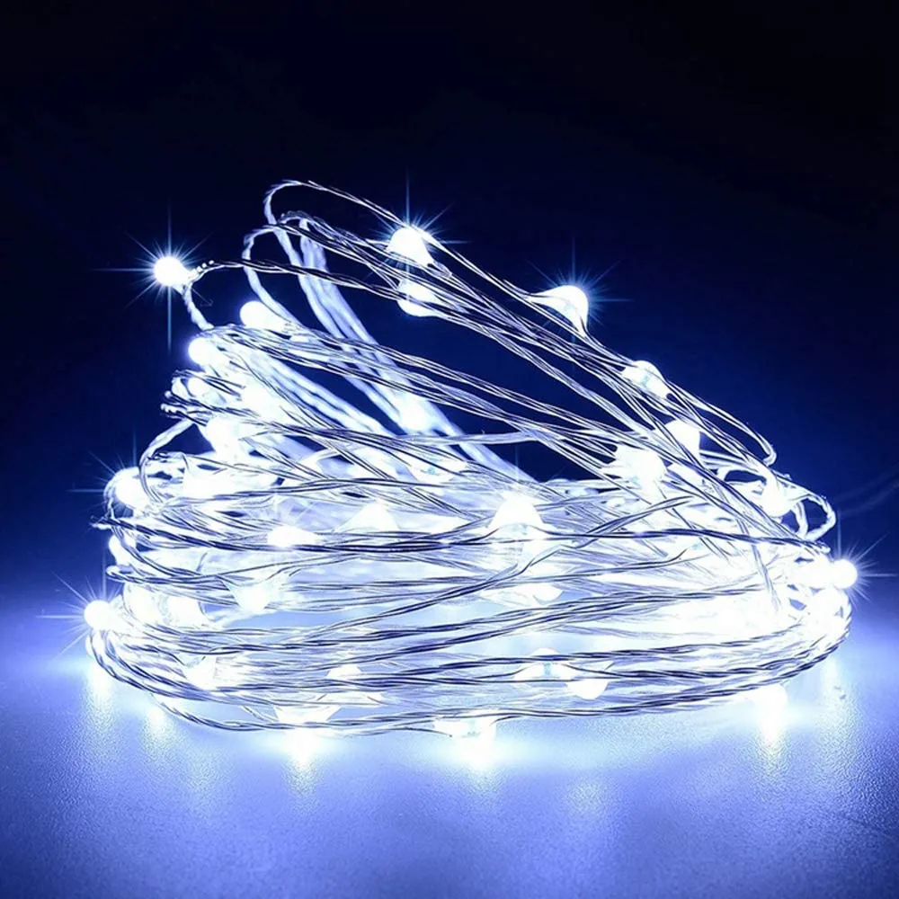 Fairy Lights