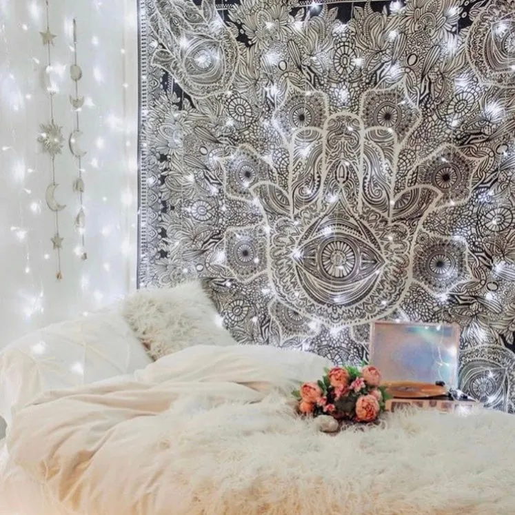 Fairy Lights
