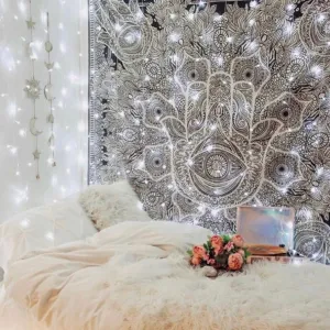 Fairy Lights