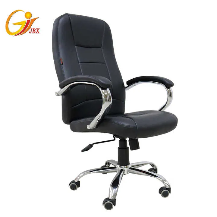 Foshan High Quality Modern-كرسي مكتب تنفيذي