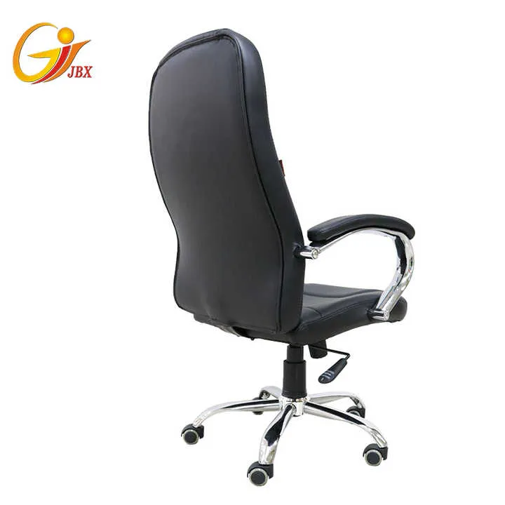 Foshan High Quality Modern-كرسي مكتب تنفيذي