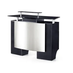 GLASGLOW I Reception Desk