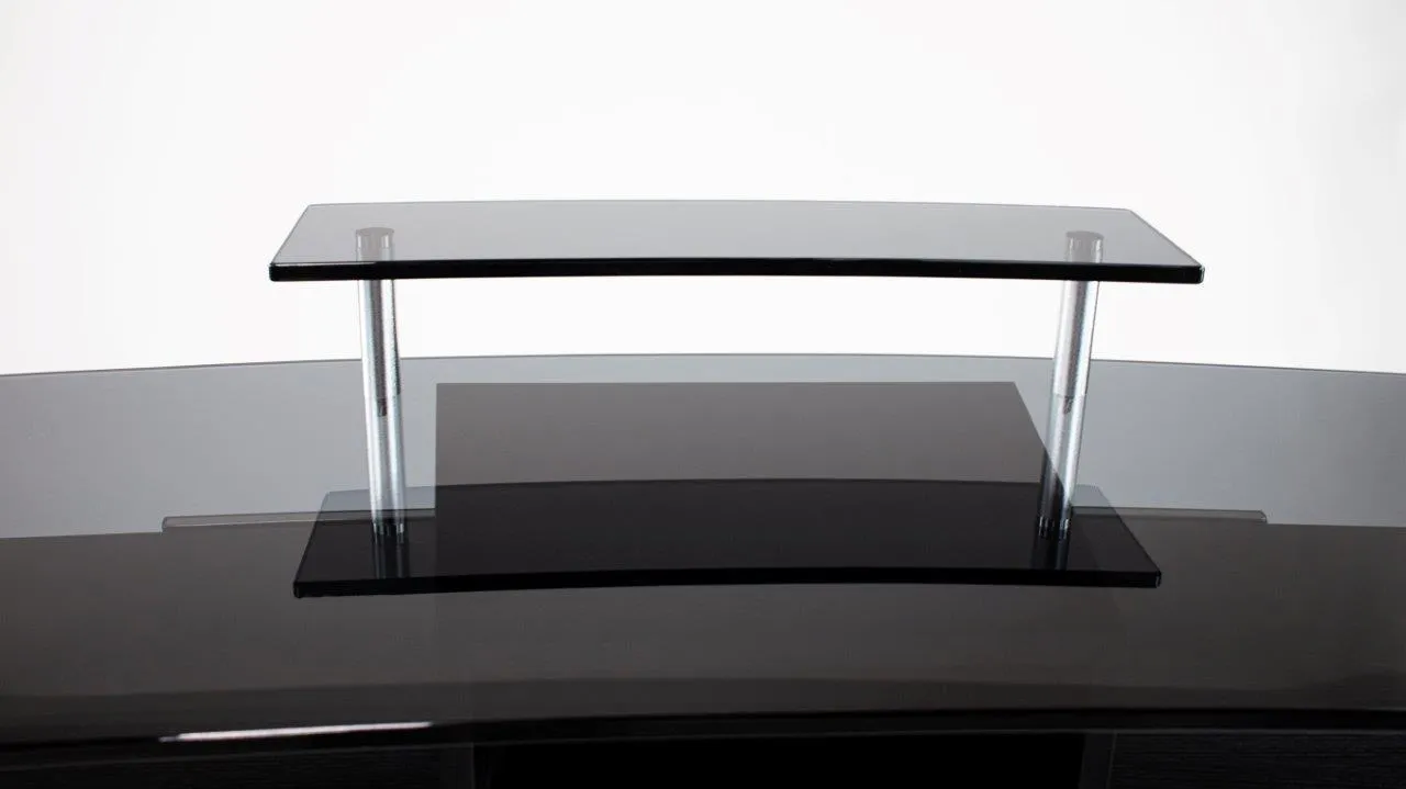 GLASGLOW I Reception Desk