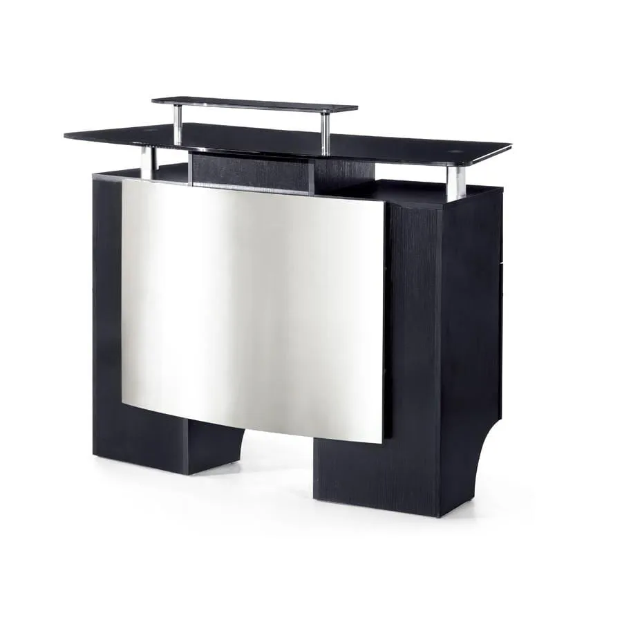 GLASGLOW I Reception Desk