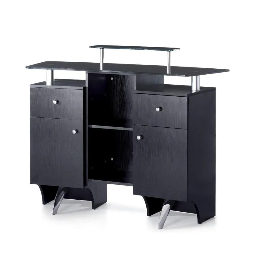 GLASGLOW I Reception Desk