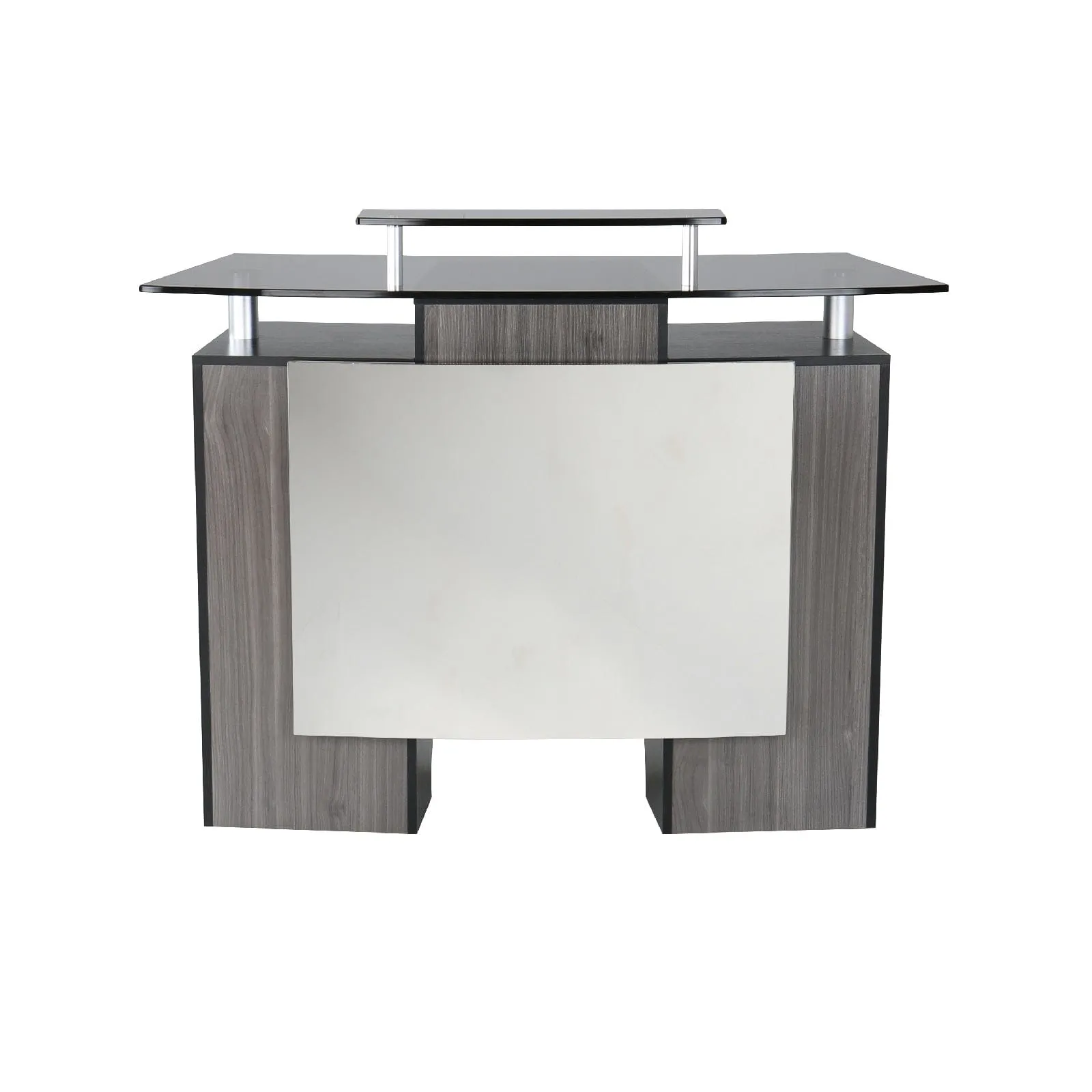 GLASGLOW I Reception Desk