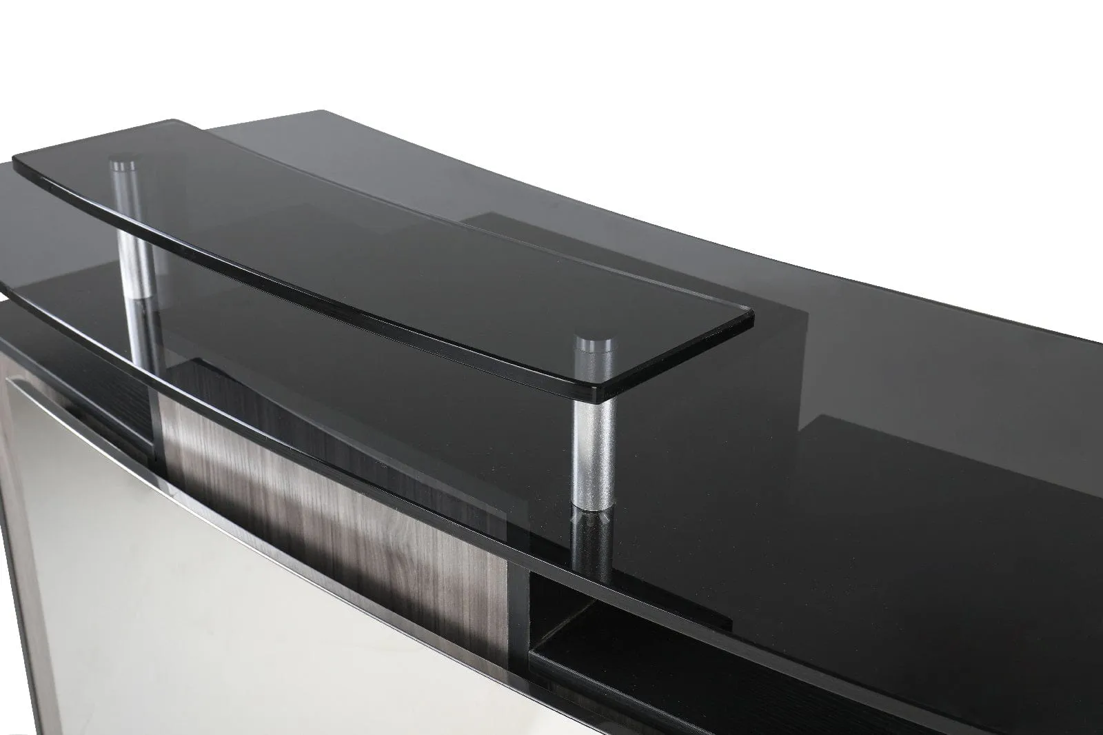 GLASGLOW I Reception Desk