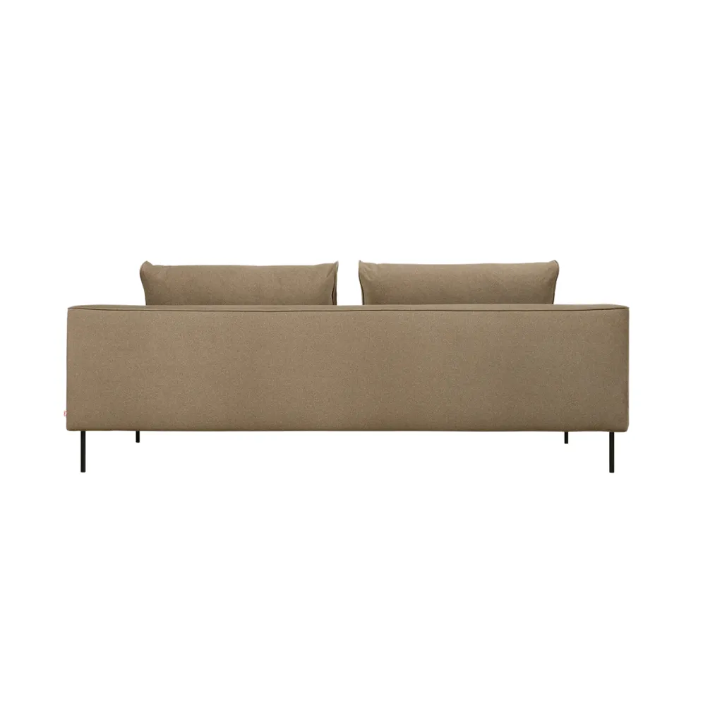 Gus* Modern Renfrew 87" Sofa