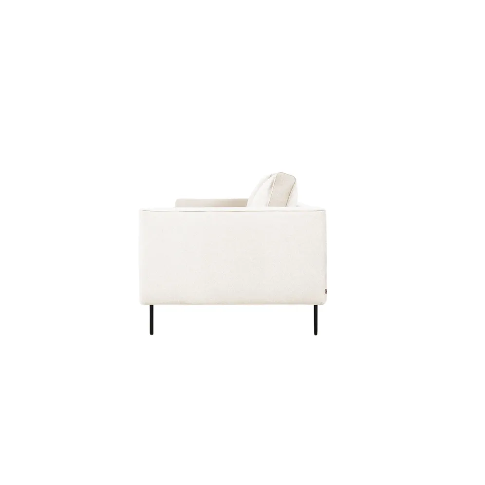 Gus* Modern Renfrew 87" Sofa