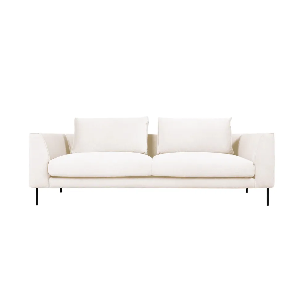 Gus* Modern Renfrew 87" Sofa