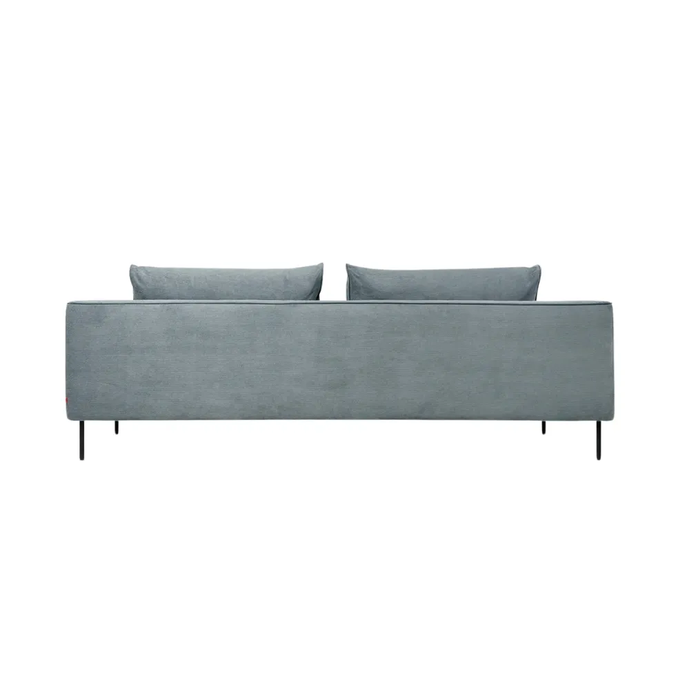 Gus* Modern Renfrew 87" Sofa