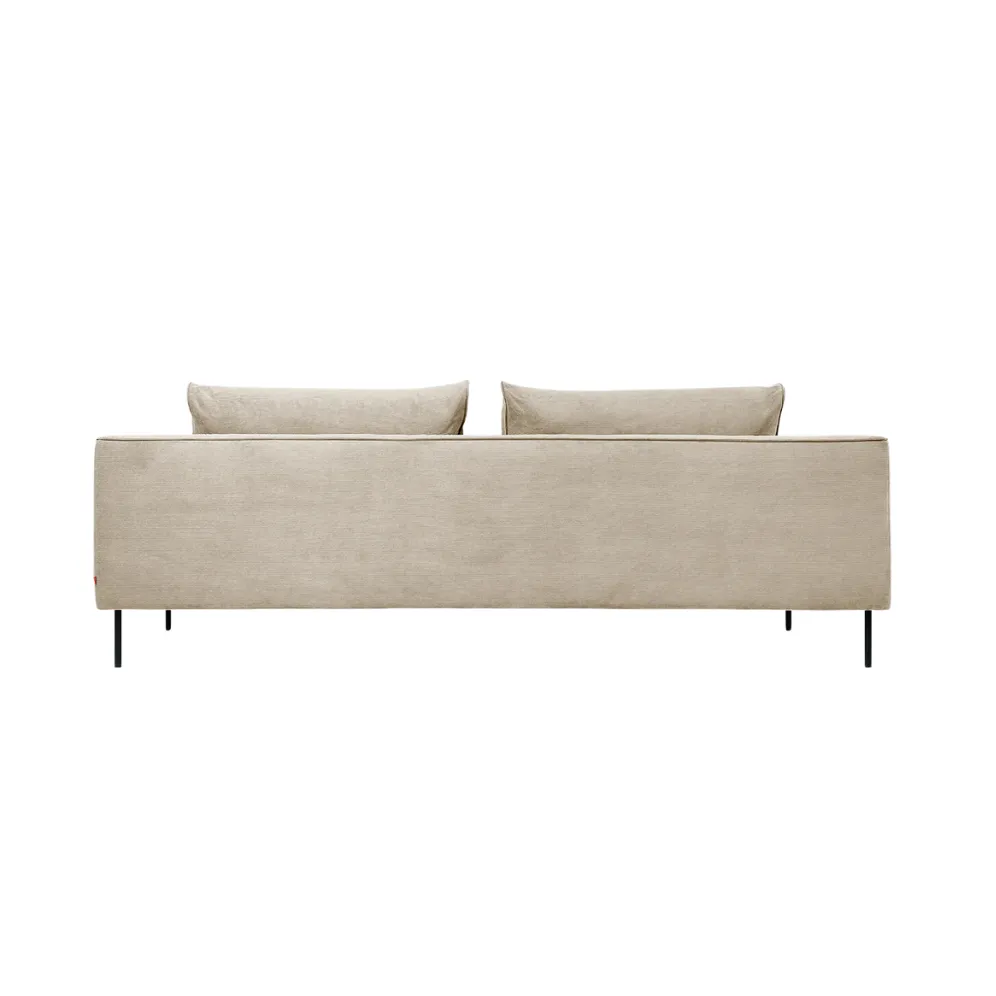 Gus* Modern Renfrew 87" Sofa