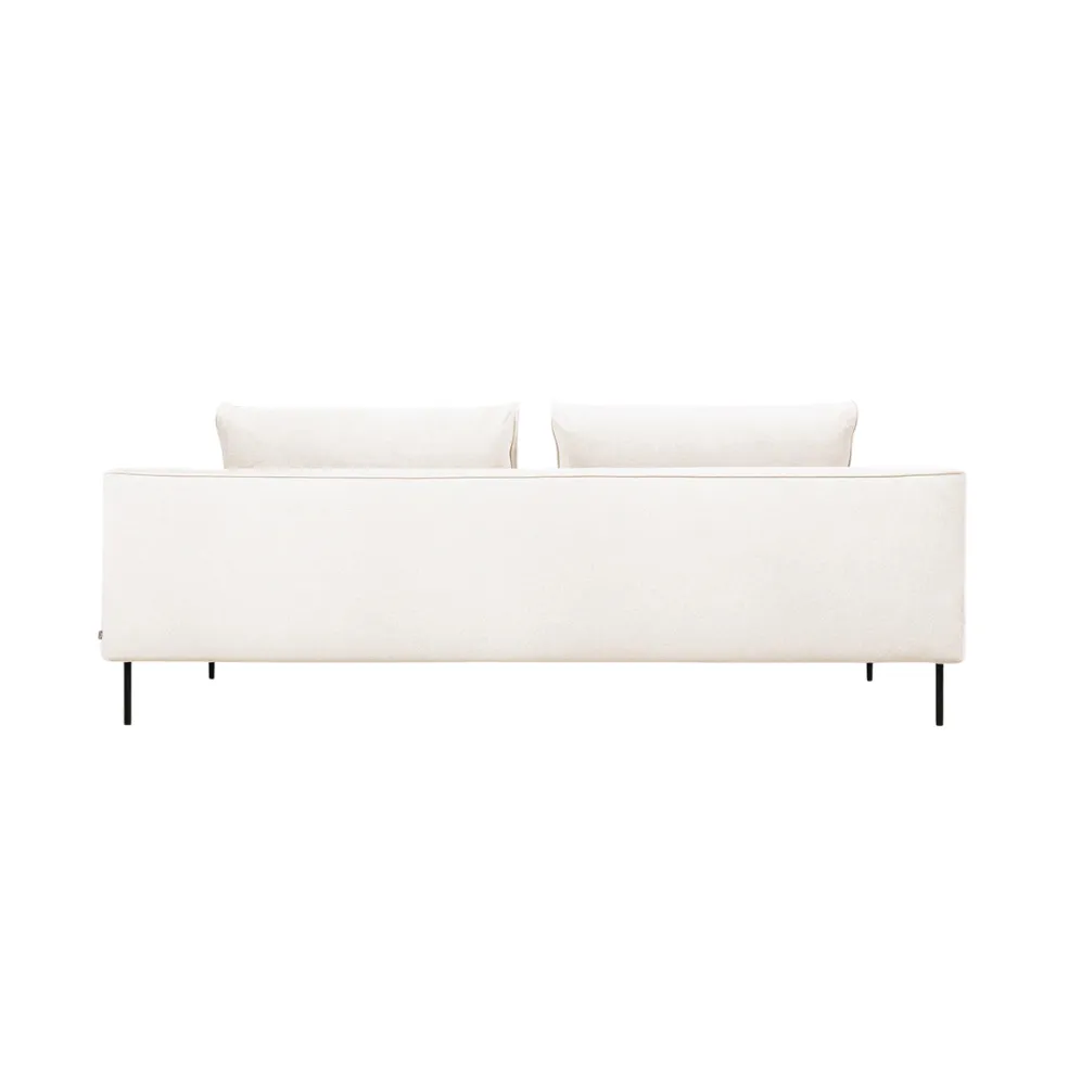 Gus* Modern Renfrew 87" Sofa