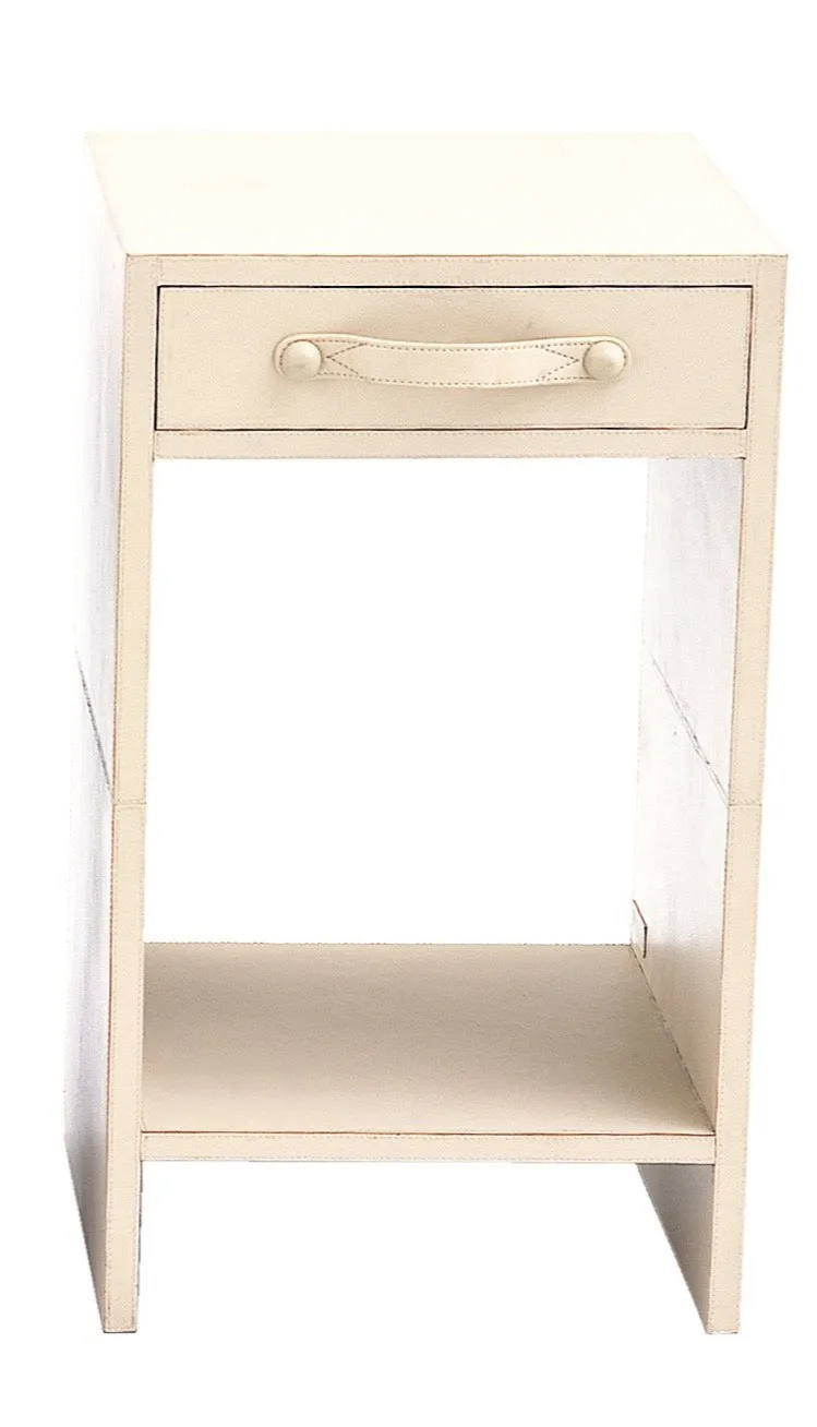 Havana Side Table