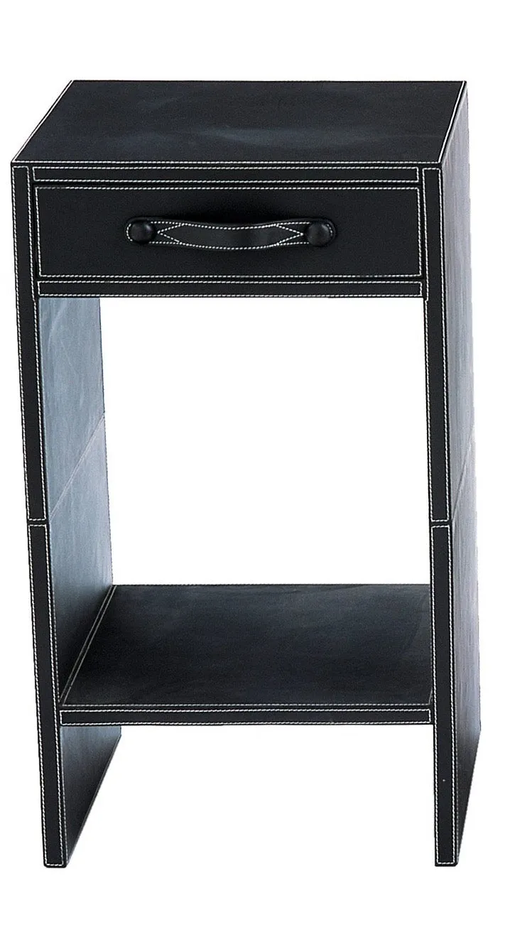 Havana Side Table