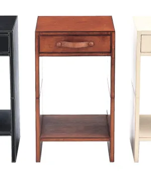 Havana Side Table