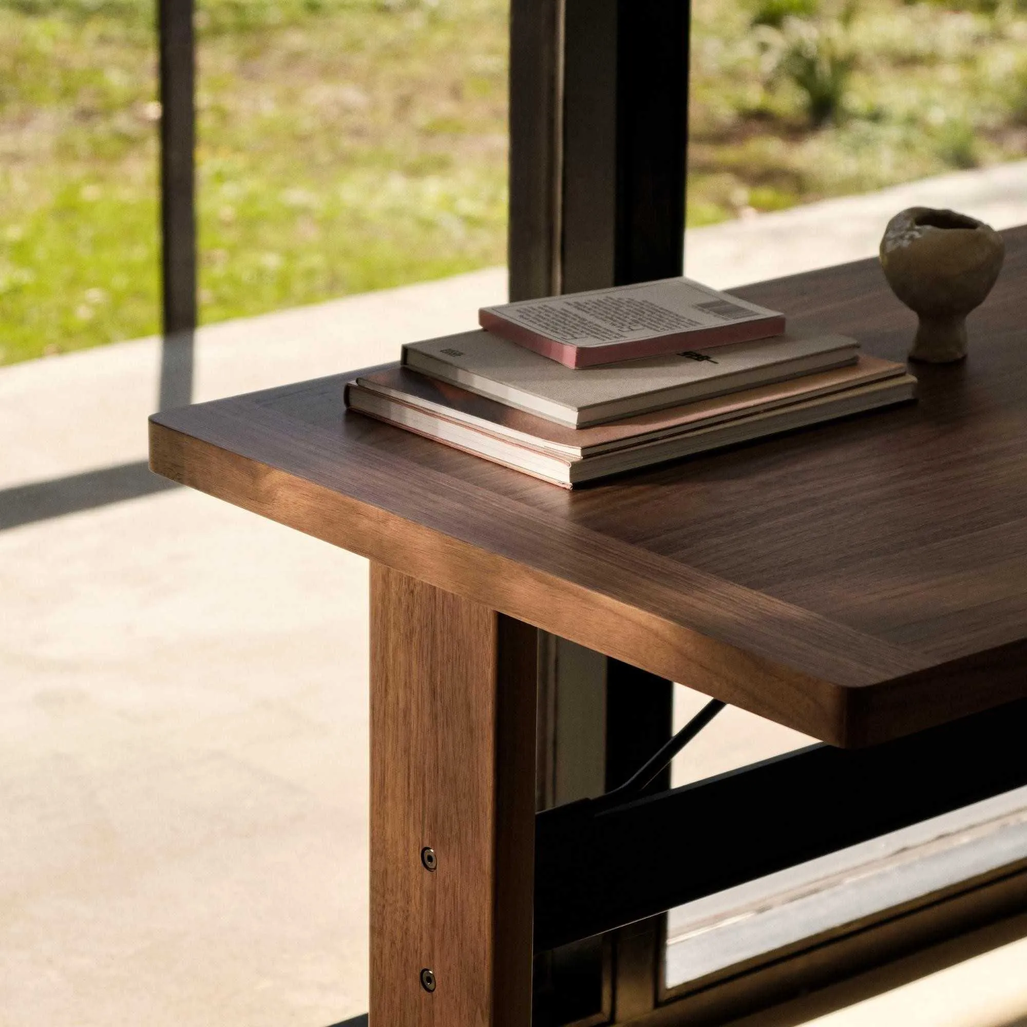 HAY Passerelle Desk