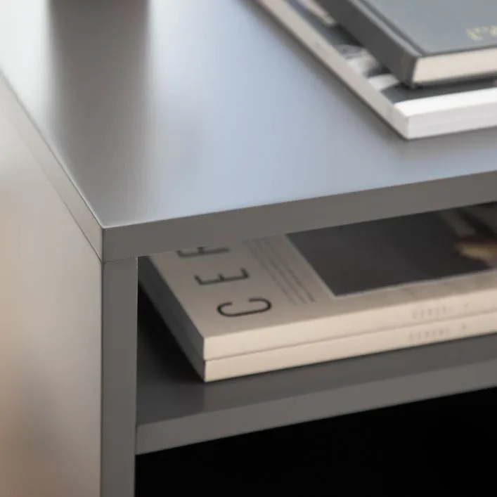 Holbrook Bedside Table